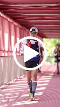 BIB:  <button type="button" onclick="openModal(27573298)" class="btn btn-primary btn-sm float-right" data-toggle="modal" data-target=".modal-high-quality">
                <i class="fa fa-download"></i> Download
                </button>